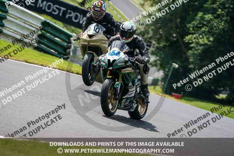 cadwell no limits trackday;cadwell park;cadwell park photographs;cadwell trackday photographs;enduro digital images;event digital images;eventdigitalimages;no limits trackdays;peter wileman photography;racing digital images;trackday digital images;trackday photos